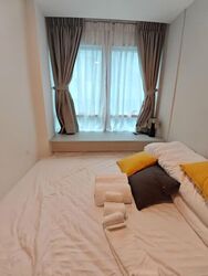 River Valley Road (D9), Apartment #554914681